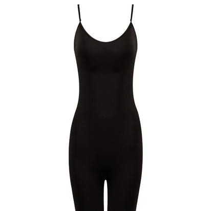 Sculpt & Smooth BodysuitTM