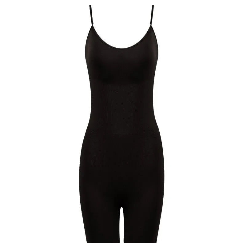 Sculpt & Smooth BodysuitTM