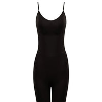 Sculpt & Smooth BodysuitTM