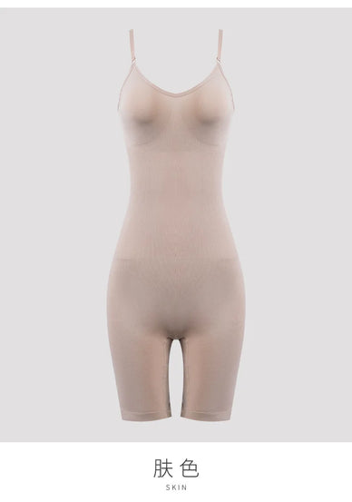 Unleash Your Confidence and Embrace Your Beauty