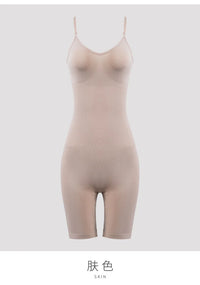 Sculpt & Smooth BodysuitTM