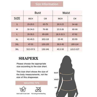 Sculpt & Smooth BodysuitTM