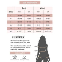 Sculpt & Smooth BodysuitTM