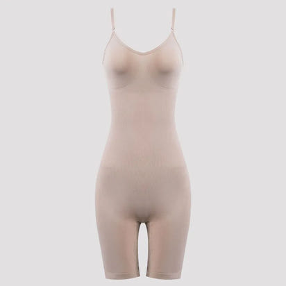 Sculpt & Smooth BodysuitTM