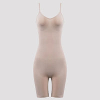 Sculpt & Smooth BodysuitTM