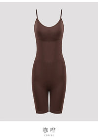 Sculpt & Smooth BodysuitTM