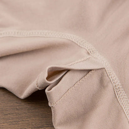 Sculpt & Smooth BodysuitTM