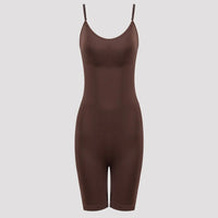 Sculpt & Smooth BodysuitTM