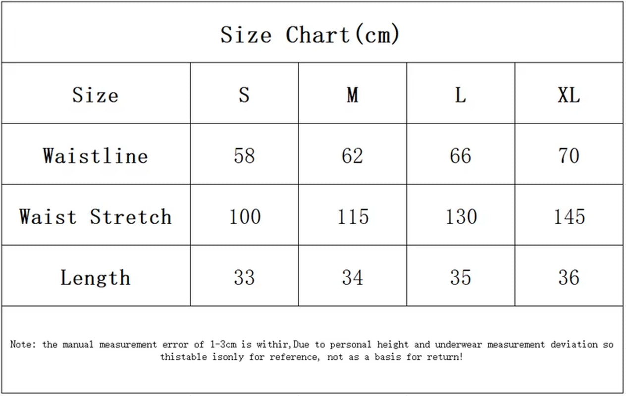 Flarixa Women's Butt Lifter Shaper Panties with Removable Pads - Hip Enhancing Shapewear Shorts