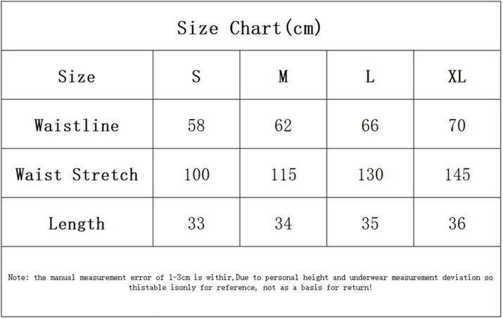 Flarixa Women's Butt Lifter Shaper Panties with Removable Pads - Hip Enhancing Shapewear Shorts